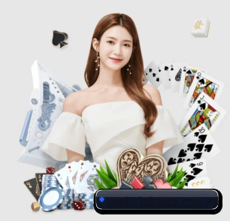 AI 革新 | hth